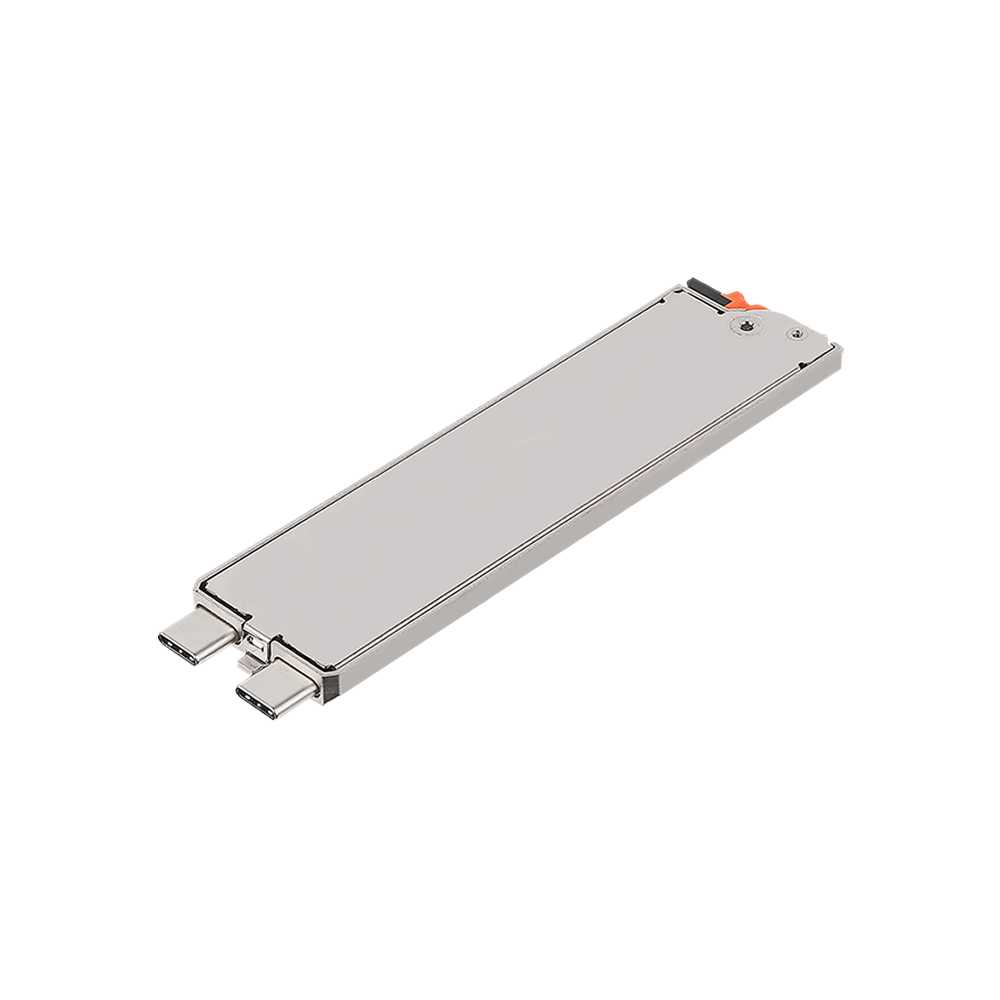 Getac X600SSD_GSSFX7. SSD 512Gb PCIe.