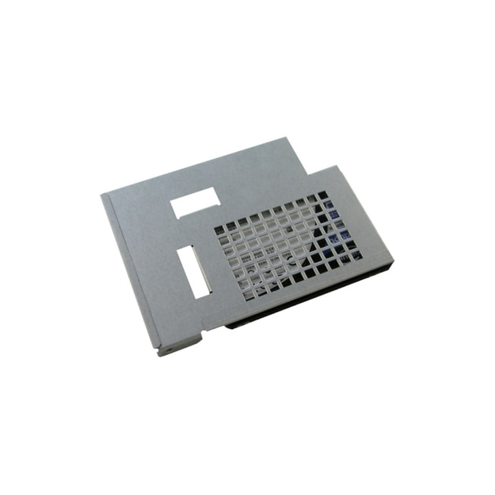 Chenbro 84H533510-011. Adaptador disco 2.5" a 3.5".