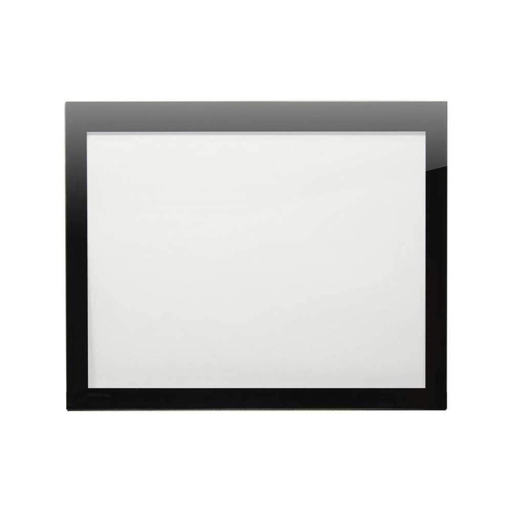 Panel lateral para IM-1 Pocket