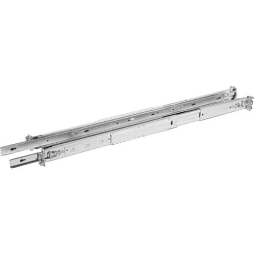 Railes Chenbro 84H314610-003 (serie 237) de 599 mm