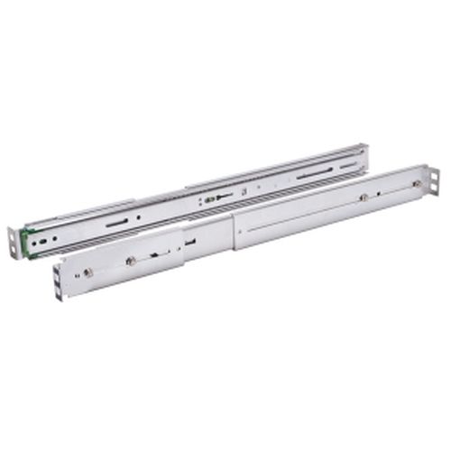 Railes Chenbro 84H323610-034 2U-3U-4U de 26 pulgadas Tool-less