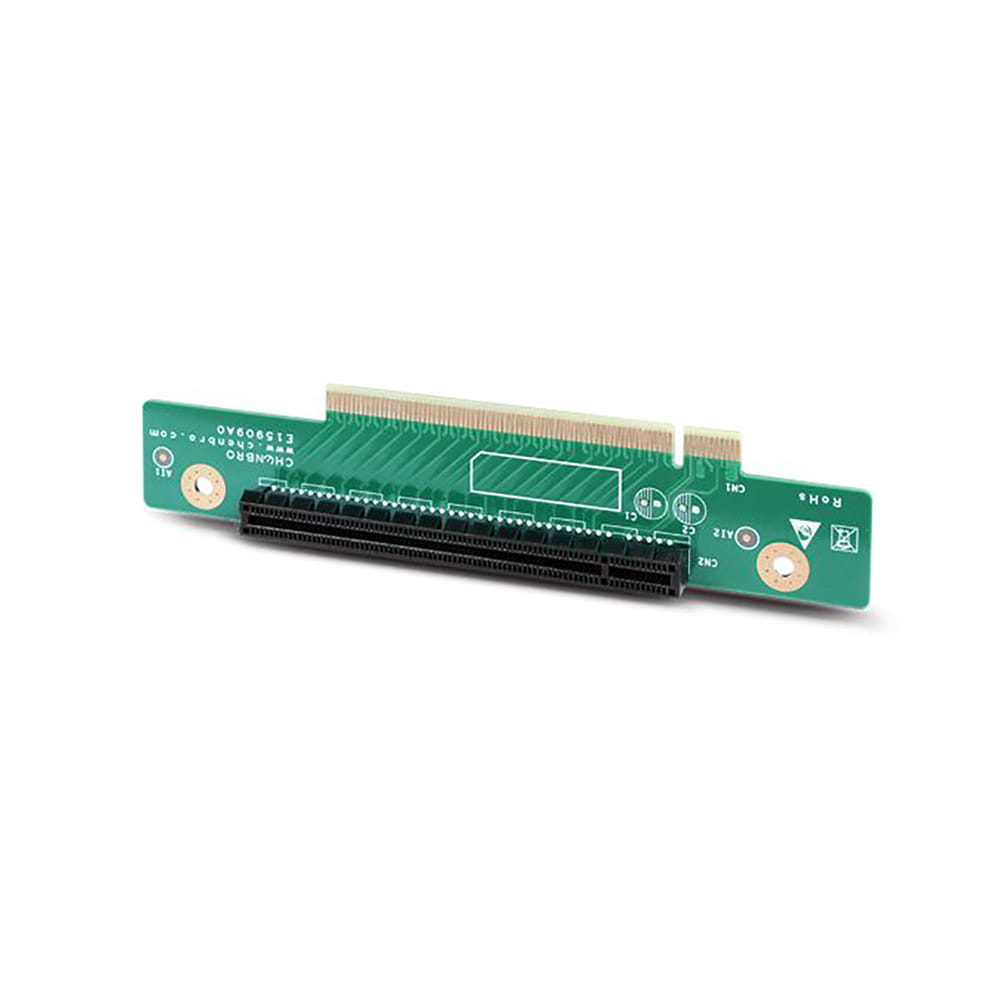Riser card Chenbro 84H314610-023