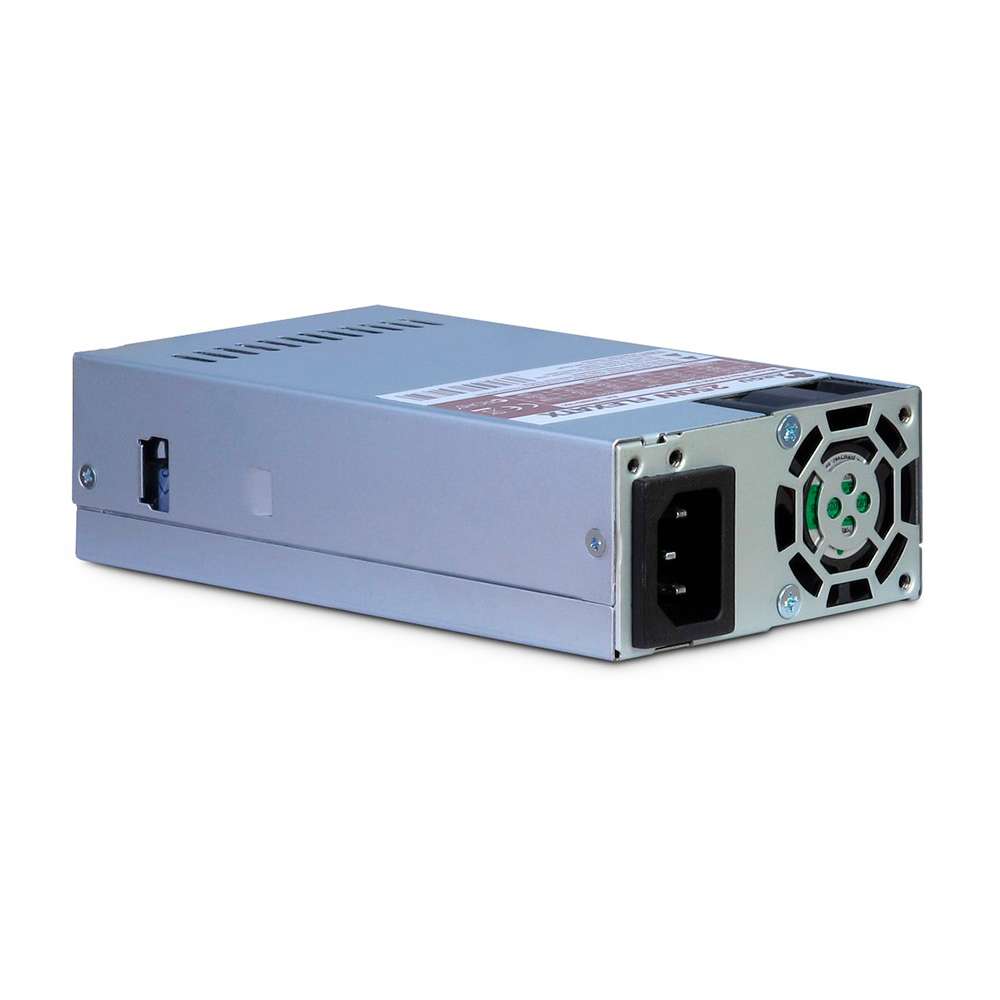 Fuente 250W Flex-ATX