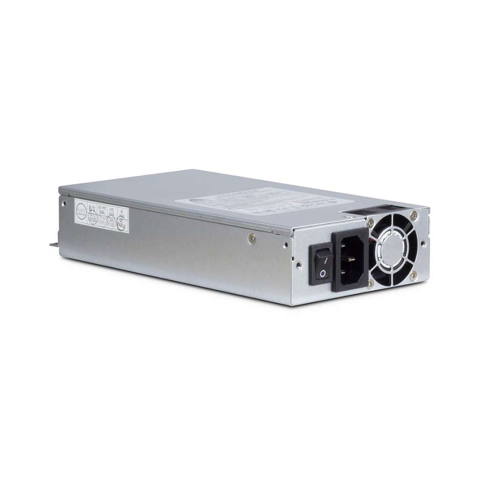 Fuente ASPOWER U1A-C20300-D 300W