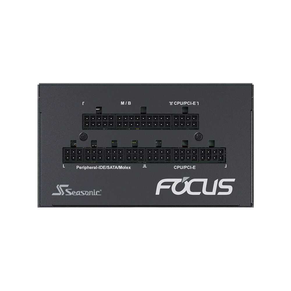 ACJCFAFOCUS-GX-750-V4_00002.jpeg
