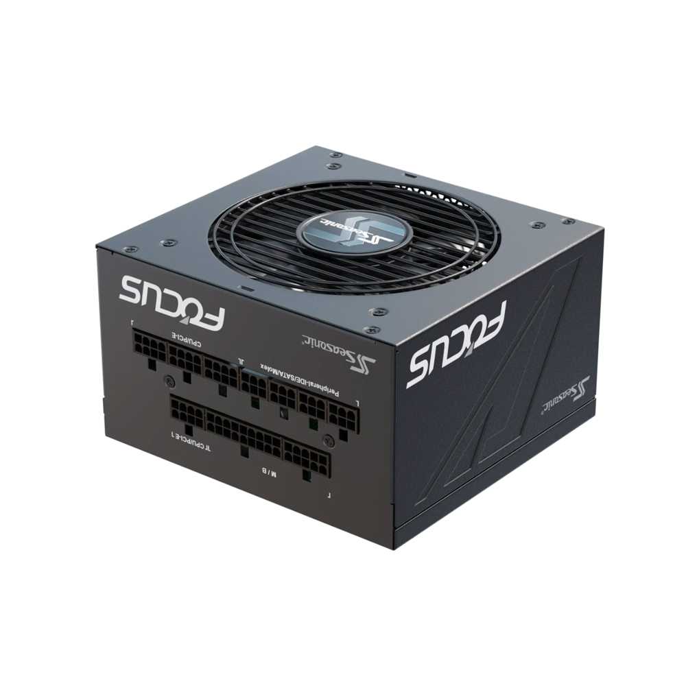 ACJCFAFOCUS-GX-750-V4_00003.jpeg