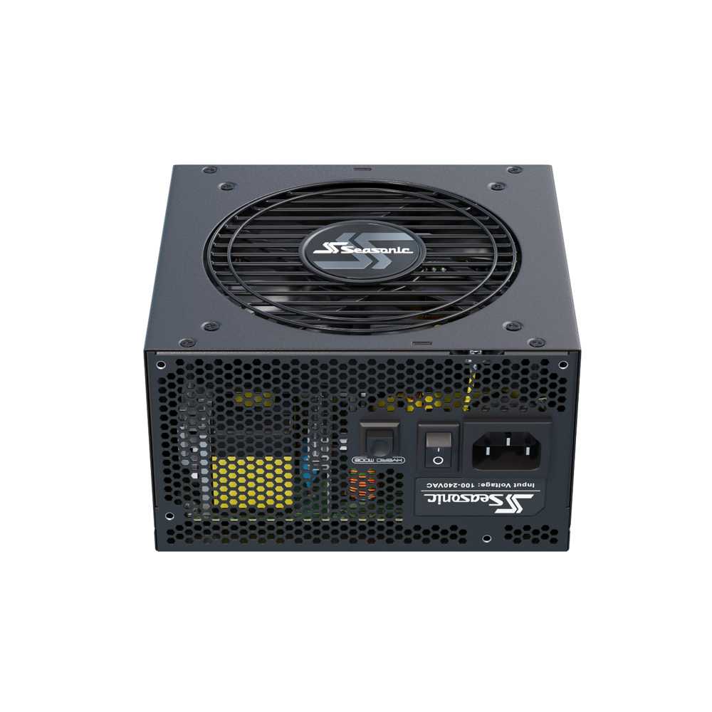 ACJCFAFOCUS-GX-750-V4_00006.jpeg