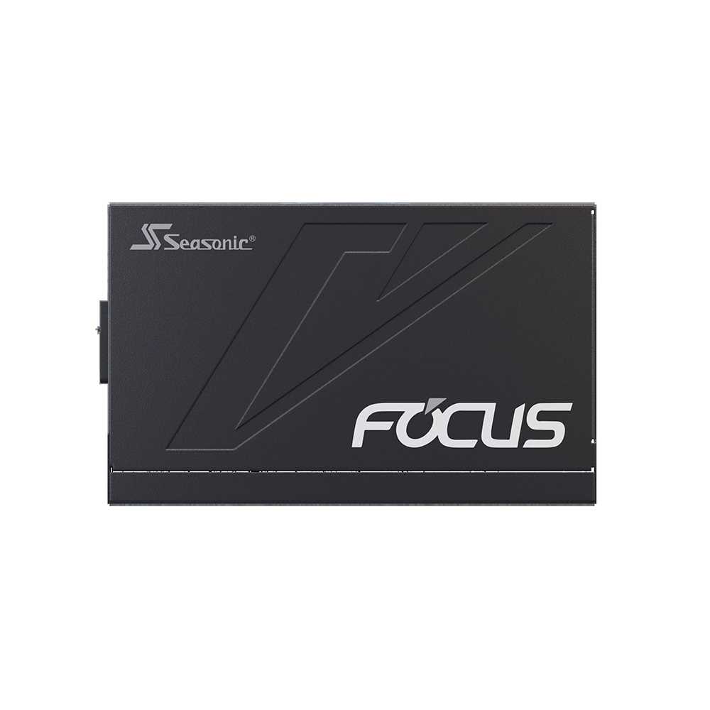 ACJCFAFOCUS-GX-750-V4_00008.jpeg