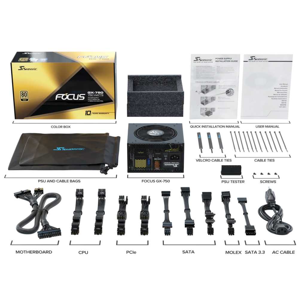 ACJCFAFOCUS-GX-750-V4_00009.jpeg