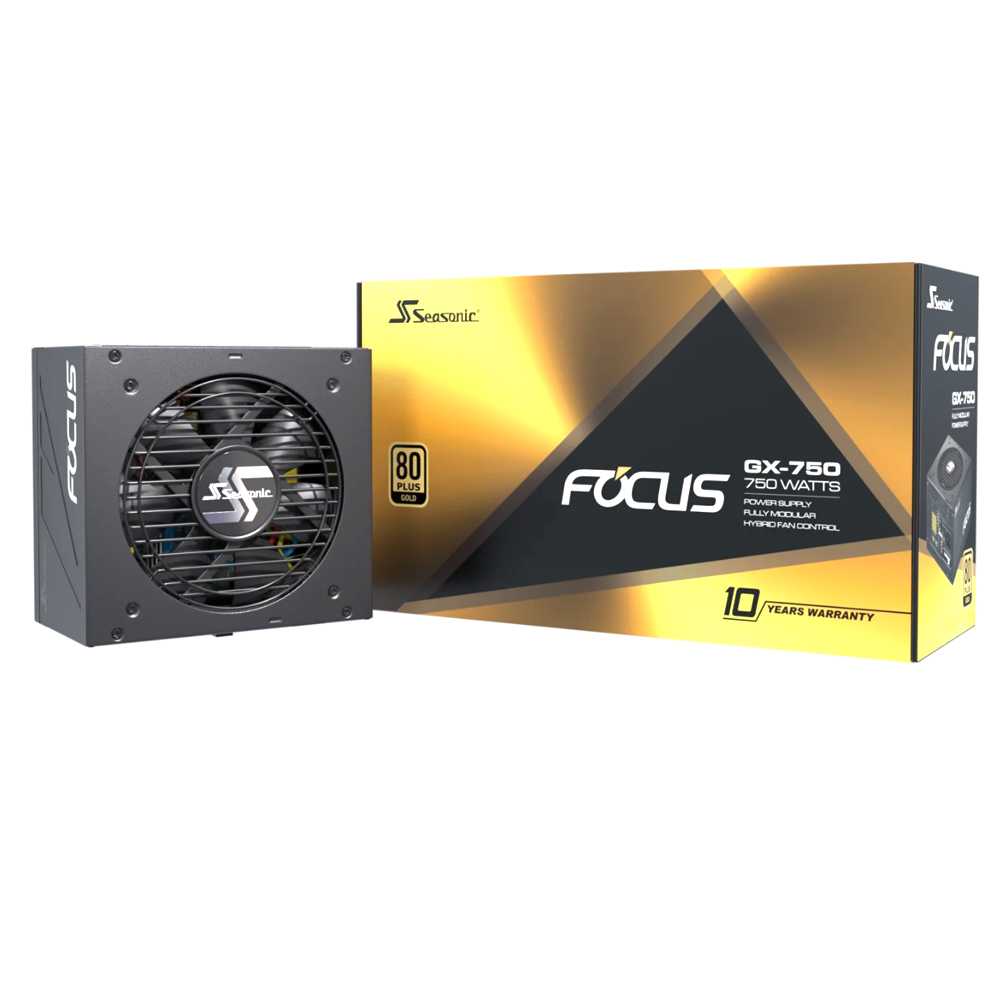 ACJCFAFOCUS-GX-750-V4_00010.jpeg