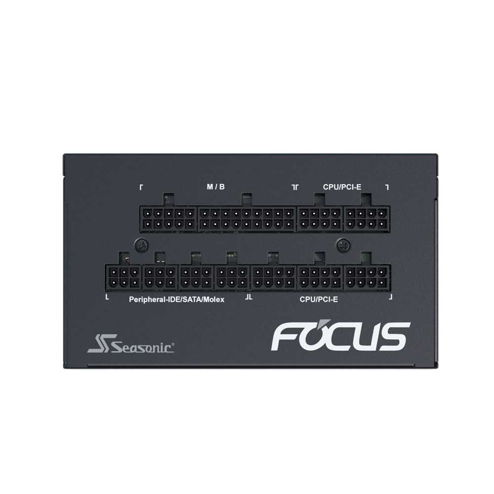 ACJCFAFOCUS-GX-850-V4_00002.jpeg