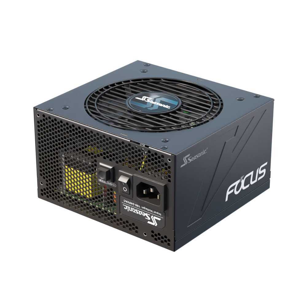 ACJCFAFOCUS-GX-850-V4_00005.jpeg