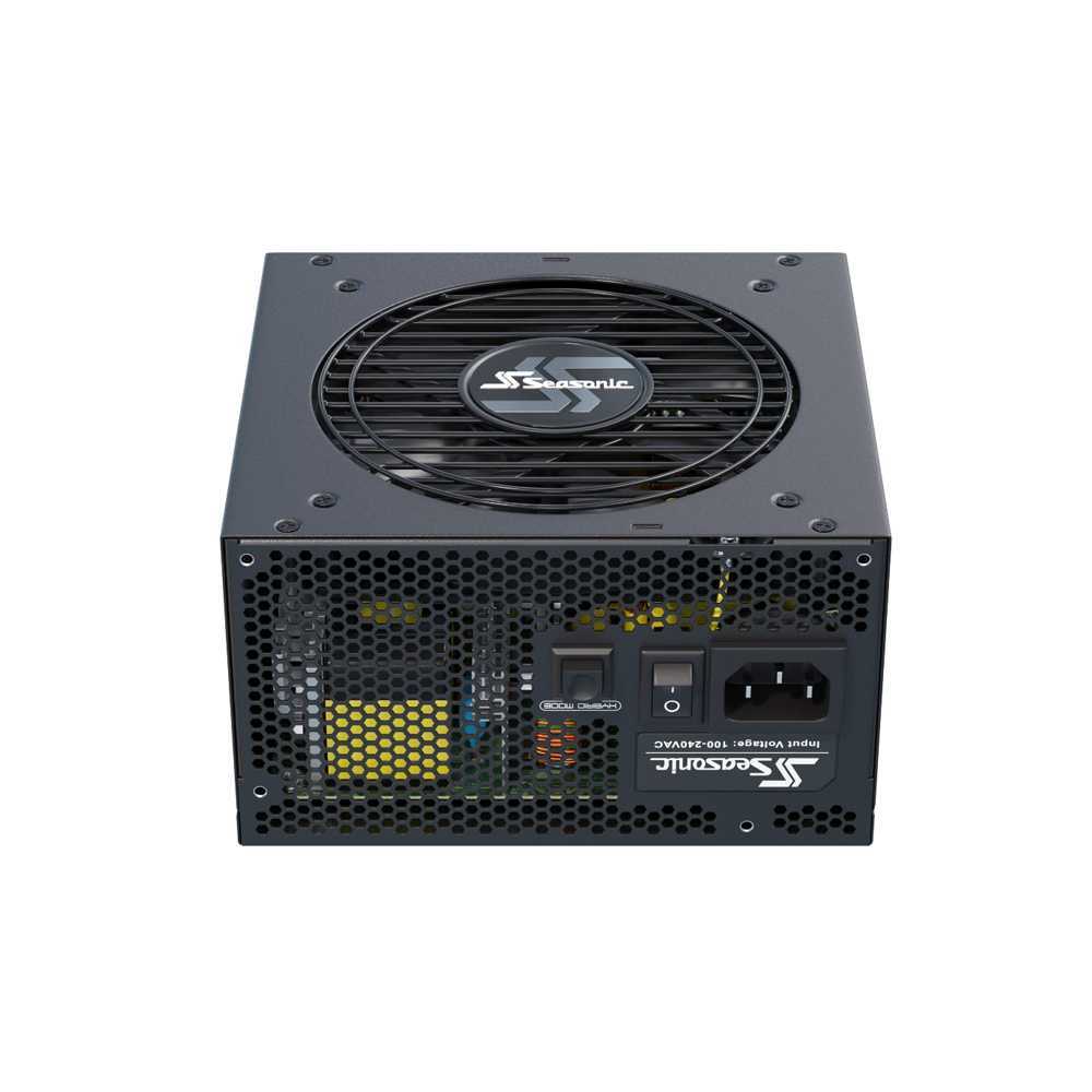 ACJCFAFOCUS-GX-850-V4_00006.jpeg