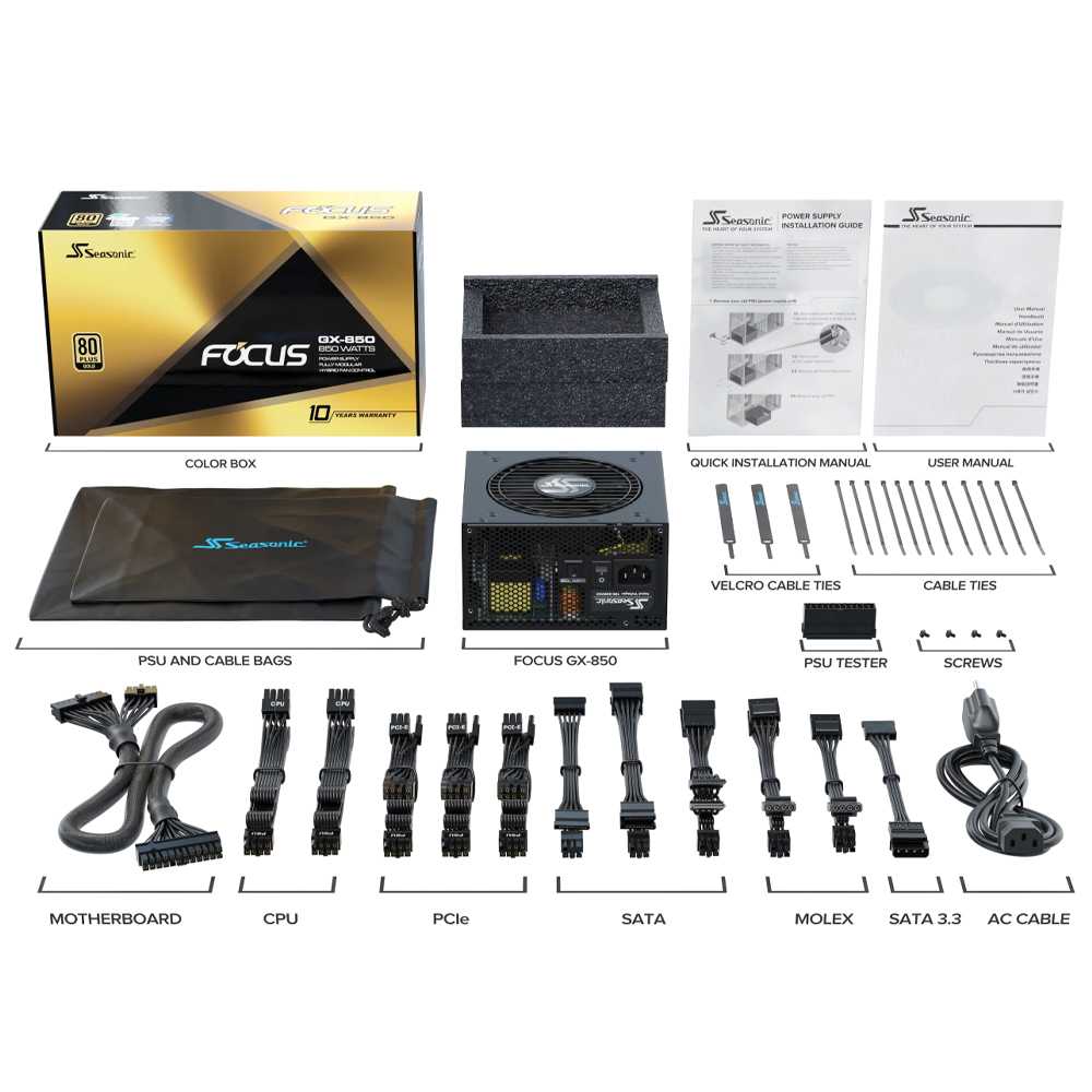 ACJCFAFOCUS-GX-850-V4_00009.jpeg