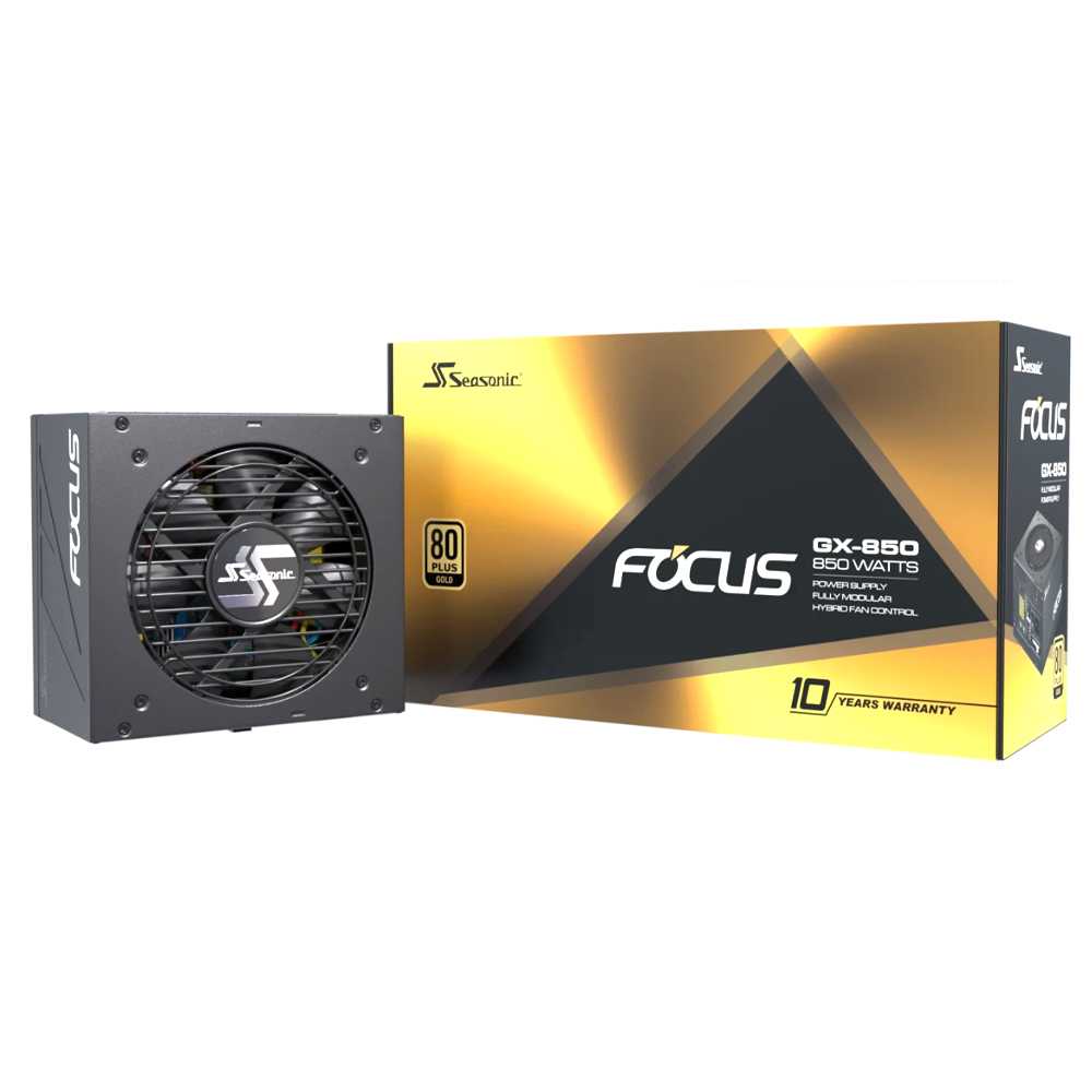 ACJCFAFOCUS-GX-850-V4_00010.jpeg