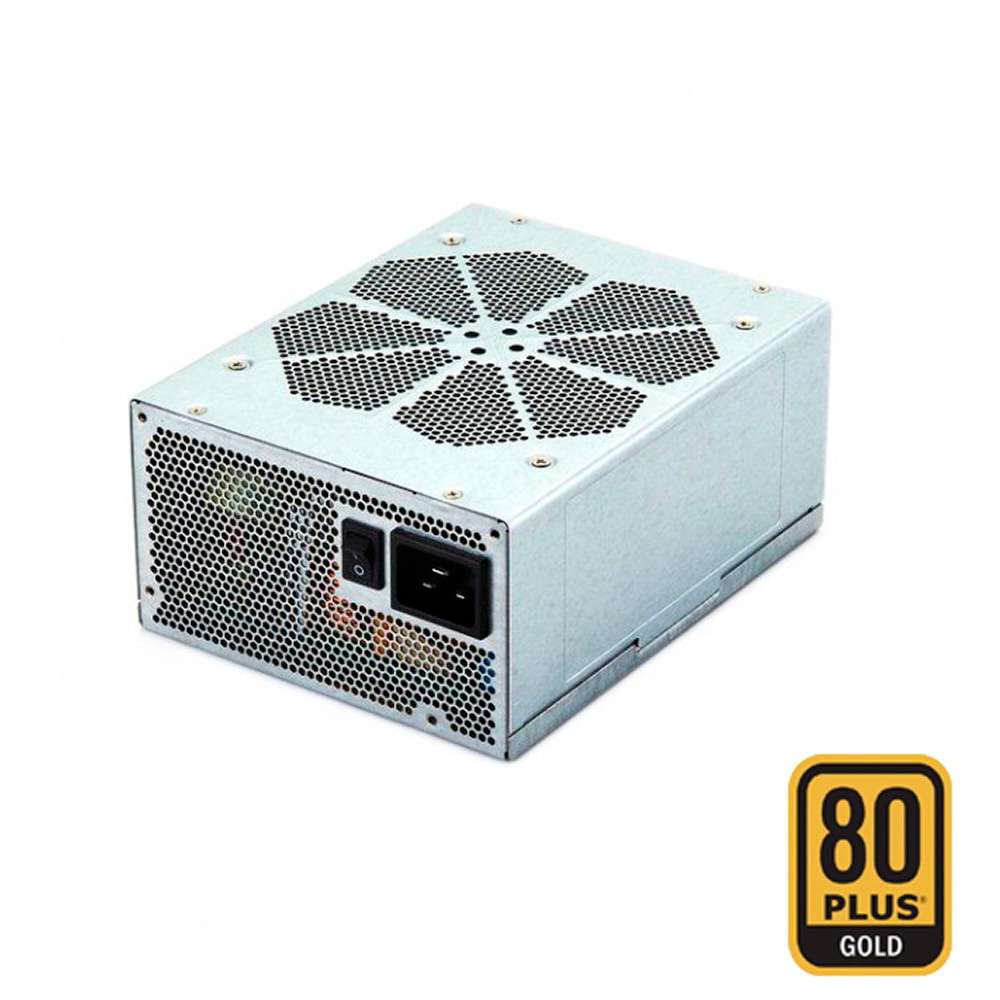 F.A. FSP ATX 1200W 80Plus Gold Bulk Packaging