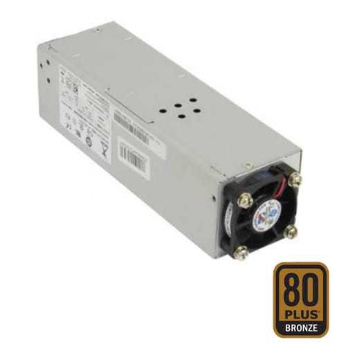 In Win ITX 160W