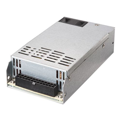 ACJCFASSSSP-250SUB_00002.jpg