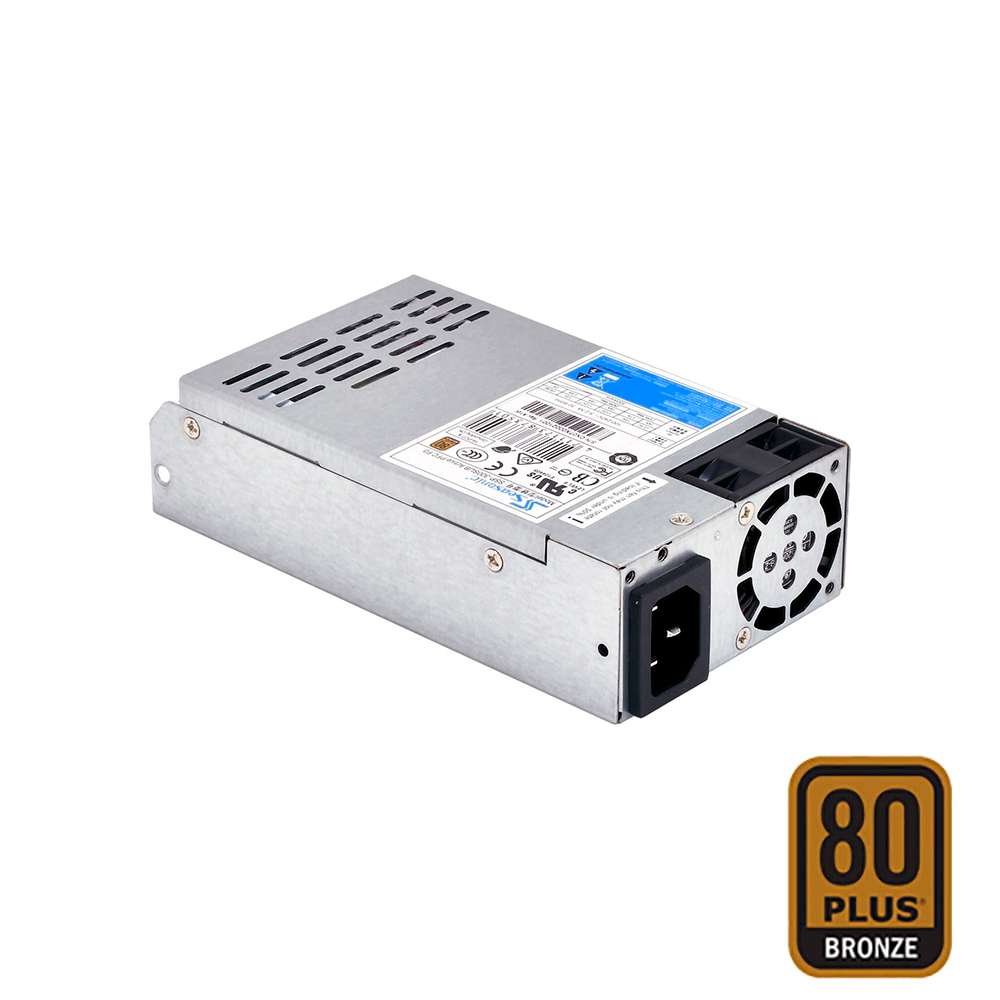 Seasonic SSP-300SUB 300W Flex-ATX 80PlusBronze