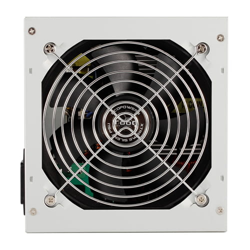 ACJCFATO-500OEM_00002.jpg