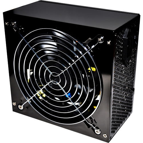 ACJCFATO-550SP_00003.jpg