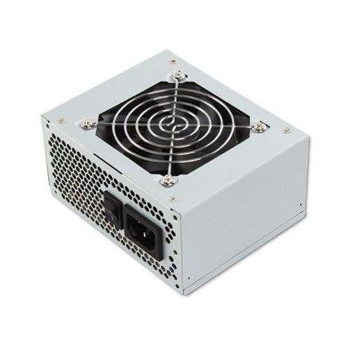 Tooq Ecopower II SFX TQEP-500S-SFX