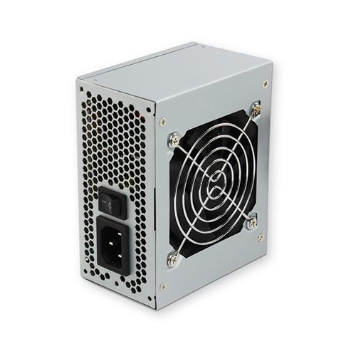ACJCFATO-SFX500S_00003.jpg
