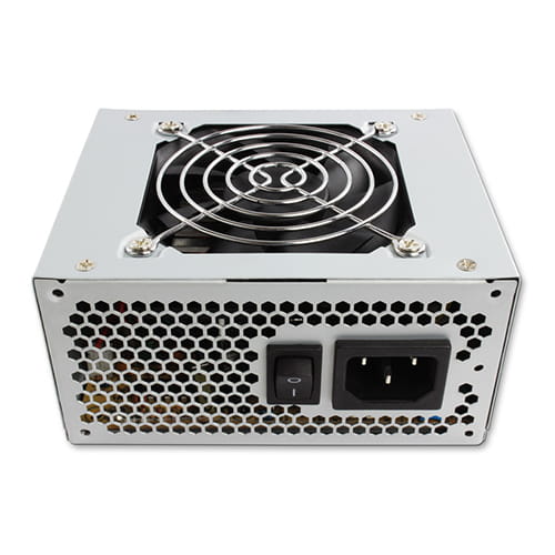 ACJCFATO-SFX500S_00004.jpg