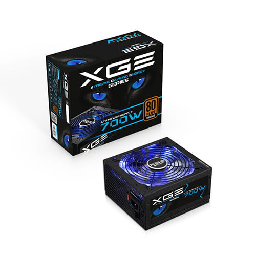 ACJCFATO-XG2-700_00005.jpg