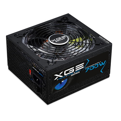 ACJCFATO-XG2-700_00009.jpg