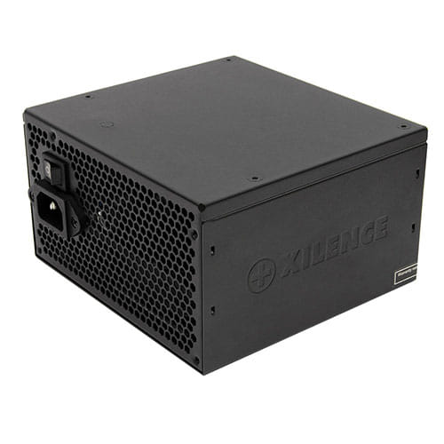 ACJCFAXIPC-600_00004.jpeg