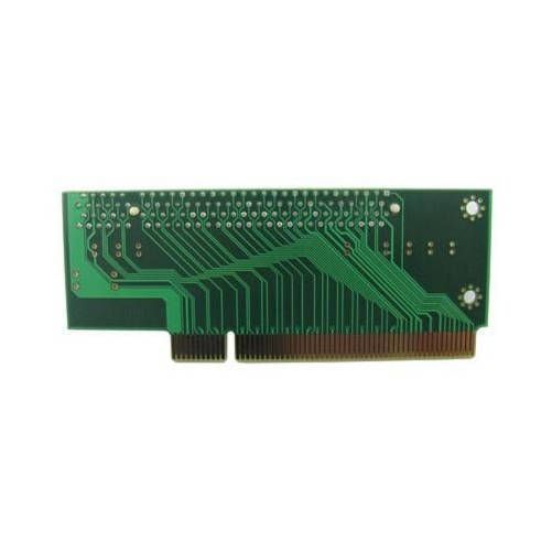 ACJCMI27RI-1_00002.jpg