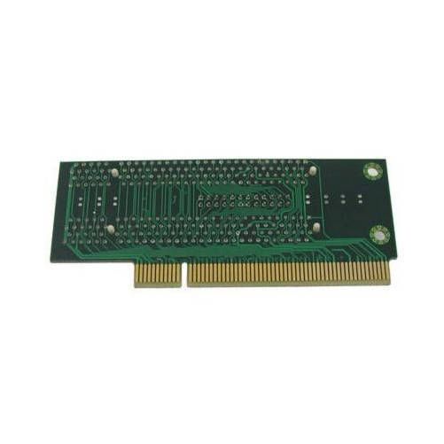 ACJCMI27RI-2_00002.jpg