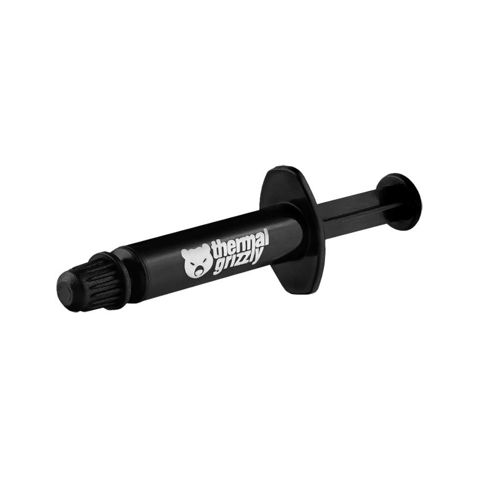 Thermal Grizzly Aeronaut 1gr