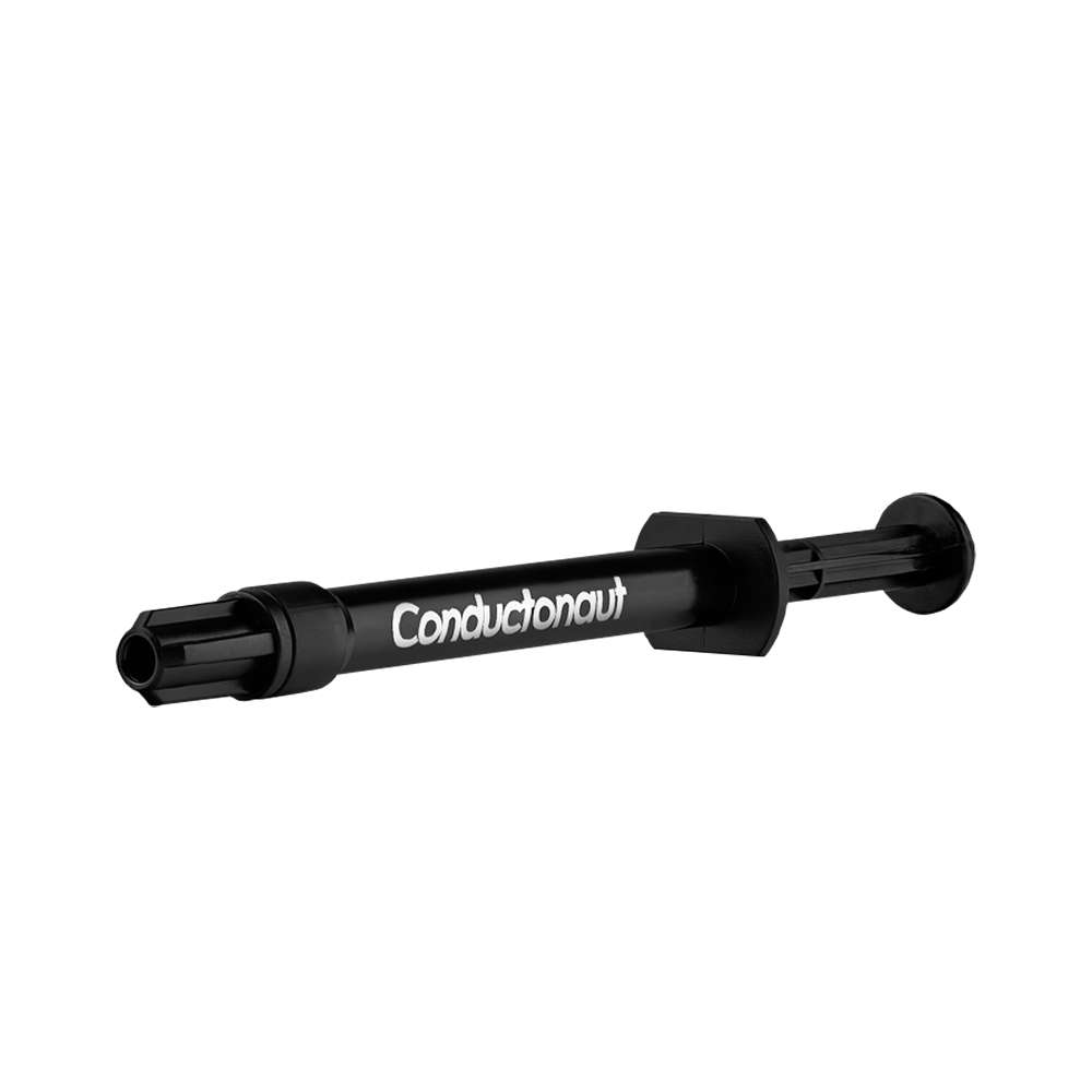 Thermal Grizzly Conductonaut 1gr