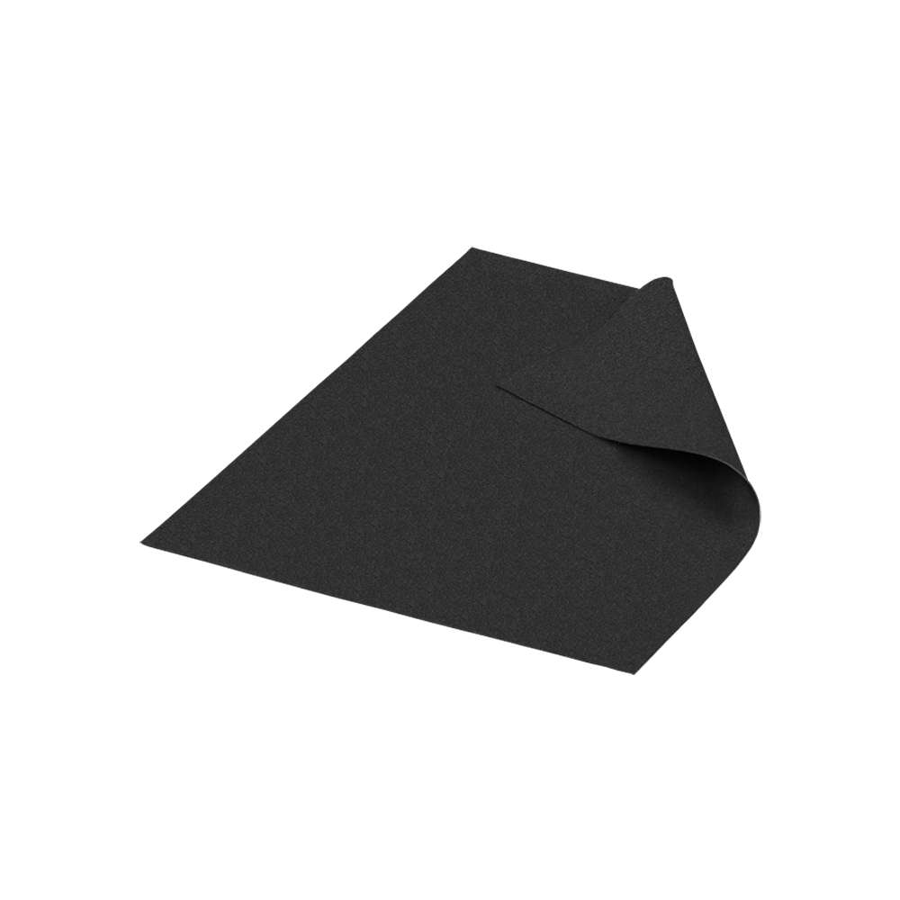 Thermal Grizzly Thermal Pad Carbonaut 31x25x0.2mm