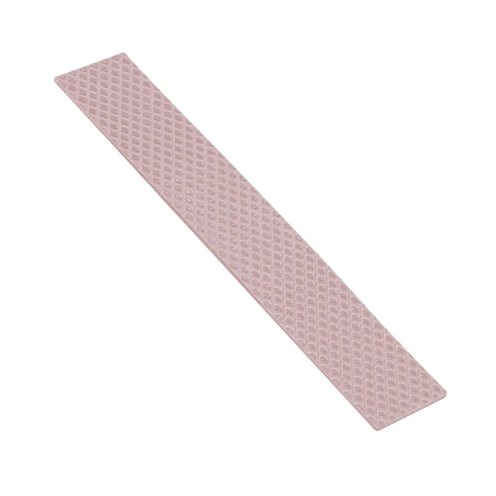 Thermal Grizzly Minus Pad 8 120x20x0.5mm