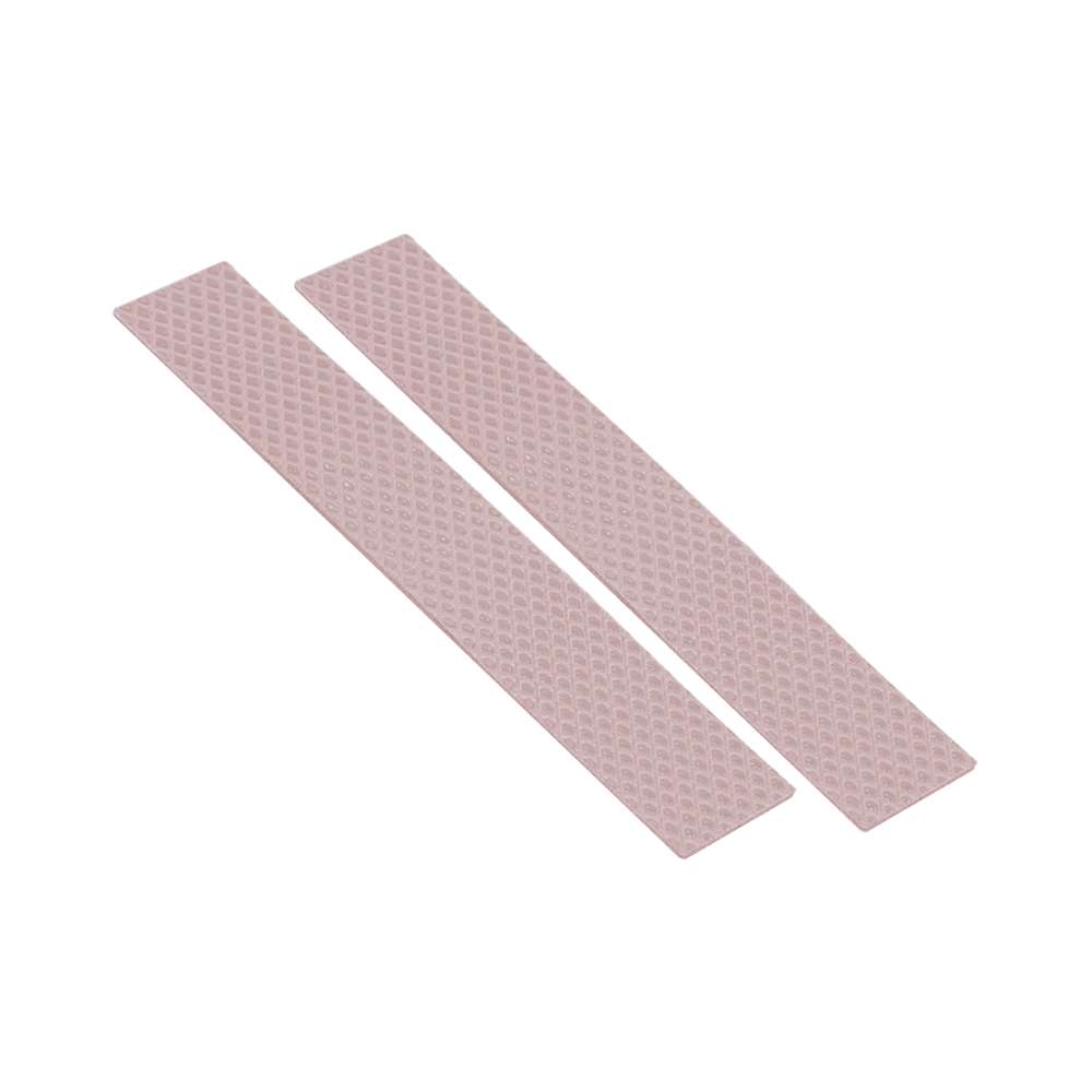 Thermal Grizzly Minus Pad 8 120x20x0.5mm (2x)