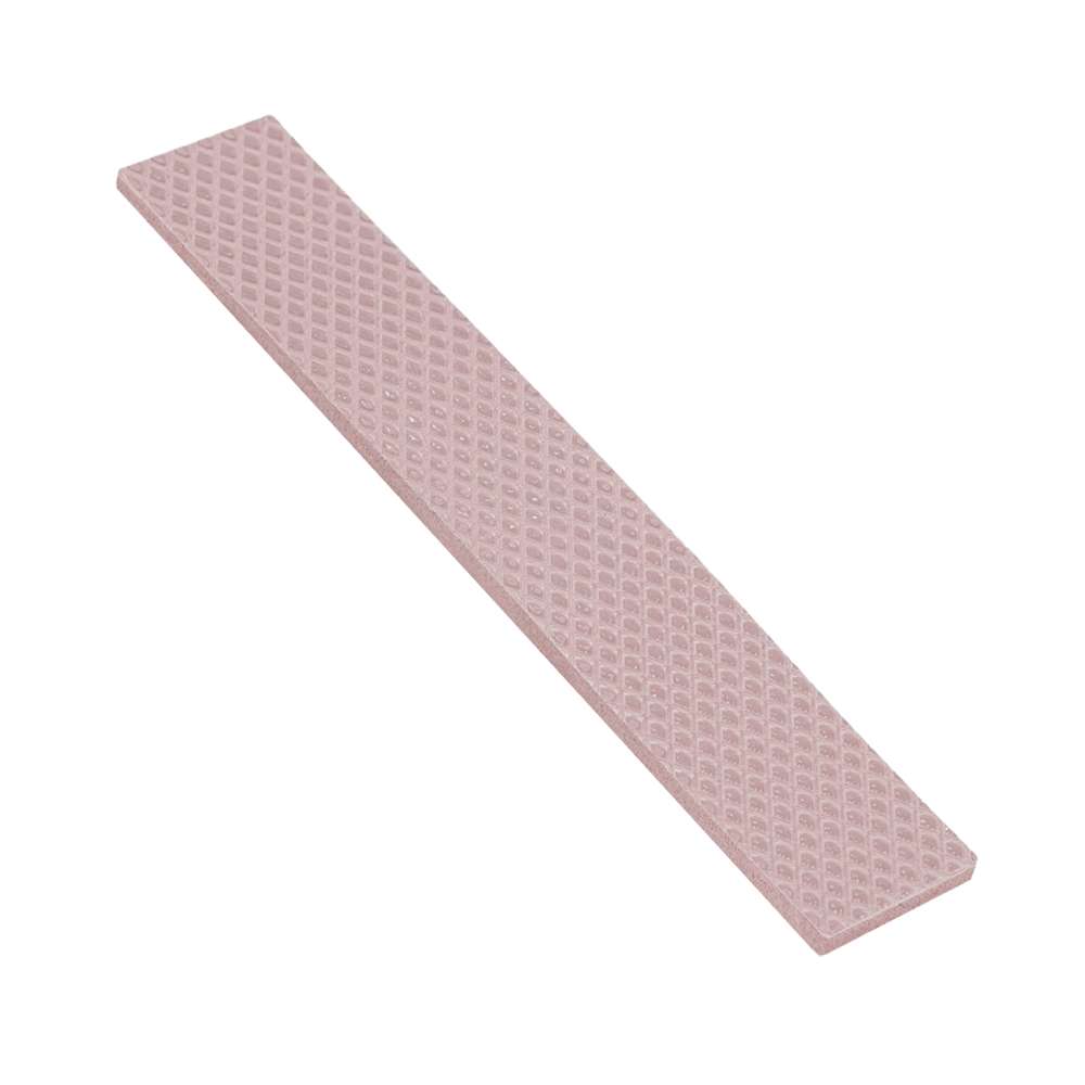 Thermal Grizzly Minus Pad 8 120x20x2mm