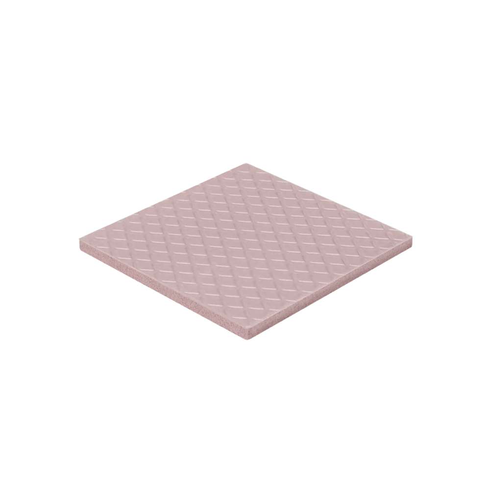 Thermal Grizzly Minus Pad 8 30x30x1mm