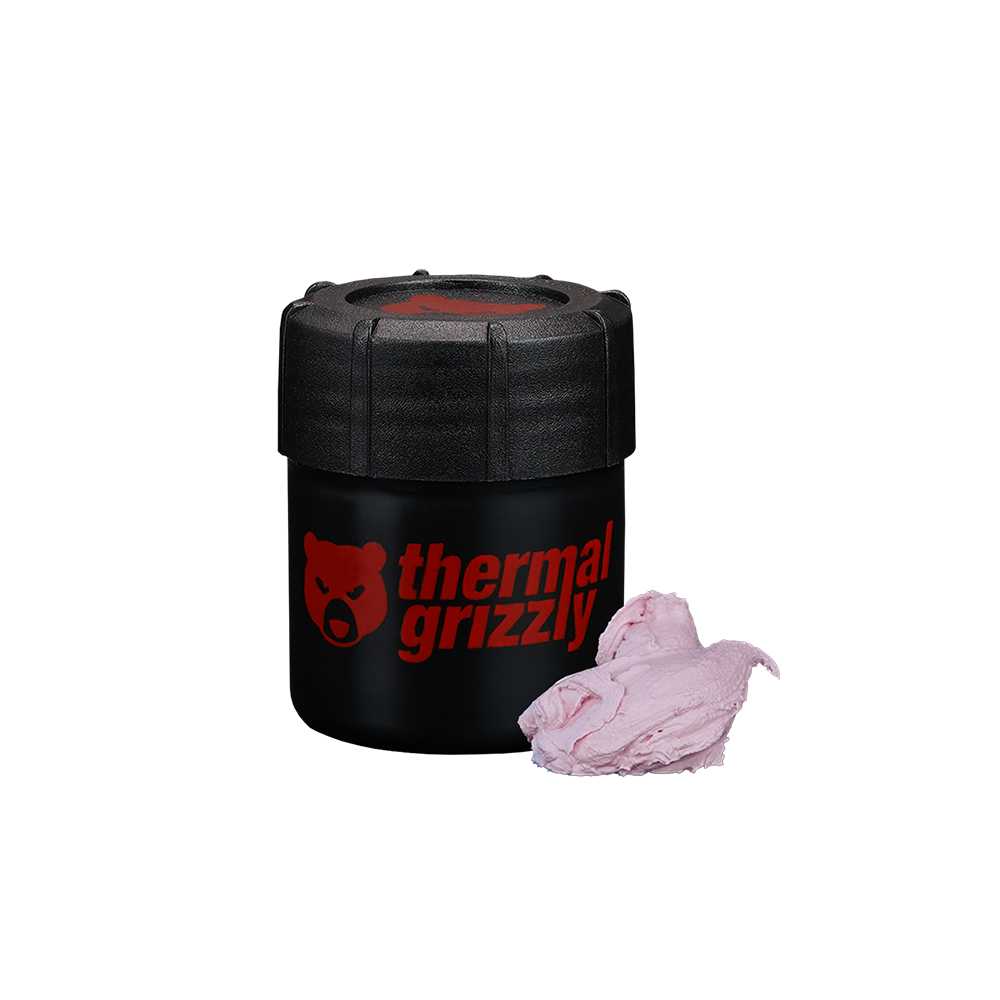 Thermal Grizzly Putty Basic 30gr