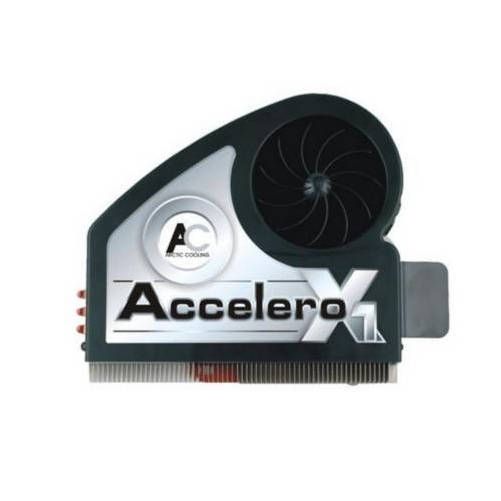 ACJCVENACACX1NV_00002.jpg