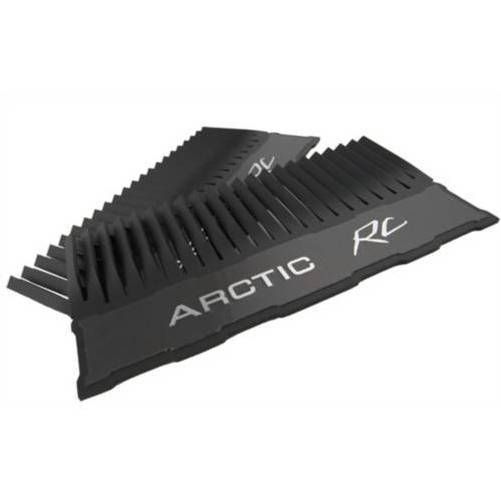 Arctic Arctic RC. Didipador para memoria