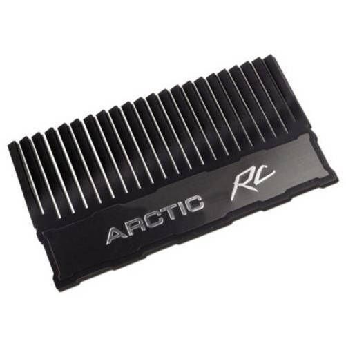 ACJCVENACAR_00002.jpg