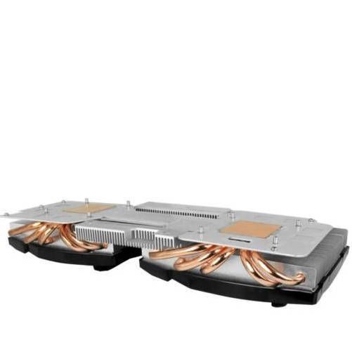 ACJCVENACTT6990_00004.jpg