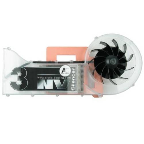 ACJCVENACVS3NV_00003.jpg