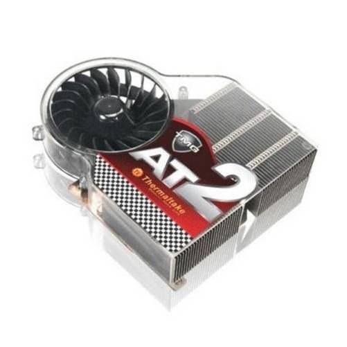 Thermaltake TMG AT2. Cooler de VGA