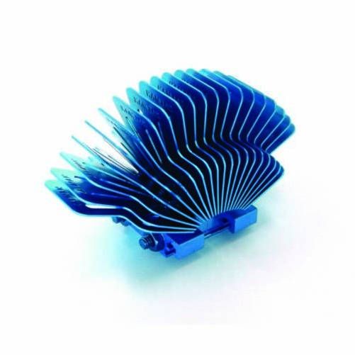 Disipador North Bridge Zalman ZM-NBF47J (FLOR)