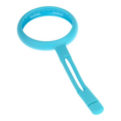 In Win O-Ring Azul. Accesorio para HD 2.5