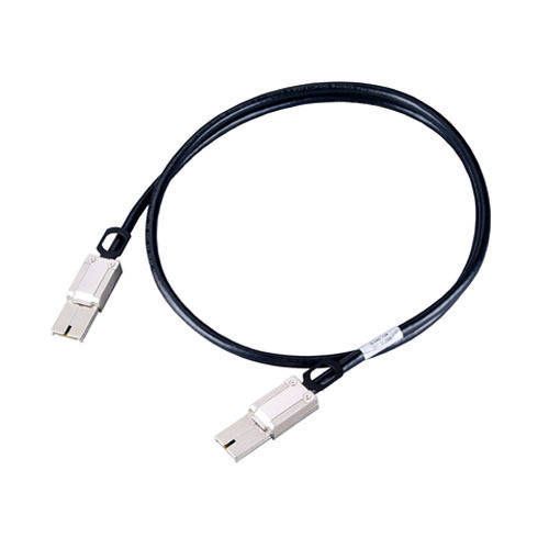 Netstor AAML3815. Cable PCI Express 4x de 1,5m